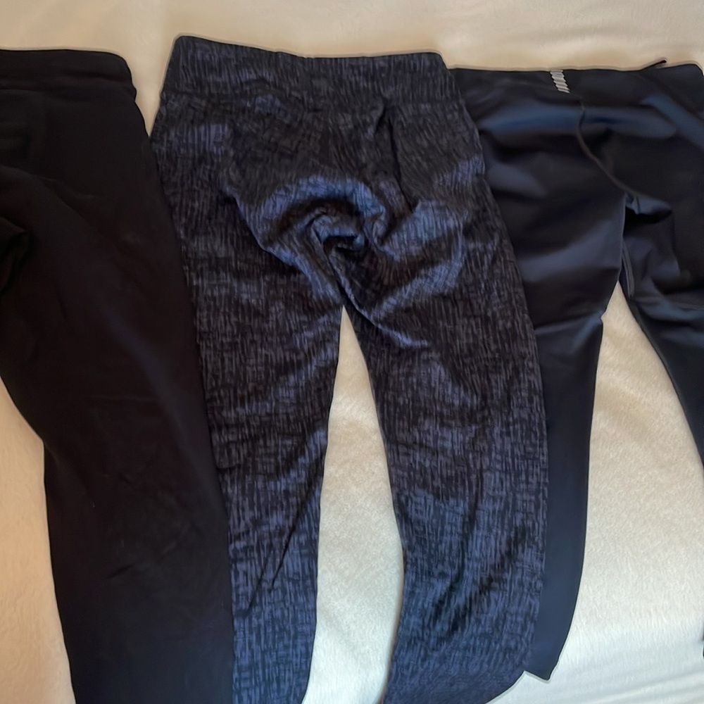 Ladies 6 pc performance/workout bundle - Picture 9 of 9